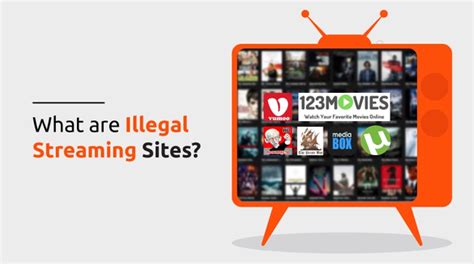 Illegal Movie Streamers Lose Their Favorite Sites .
